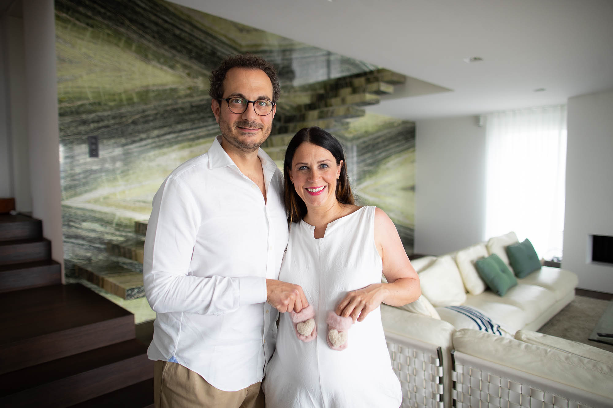 Export x3 1DX25912 Fotoshooting 2020 Zito